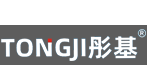 Dongguan Tongji door manufacturing Co., LTD 