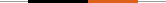 智能办公文印解决方案