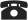 租赁服务热线：4008-0769-20