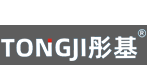 东莞彤基门业制造有限公司 